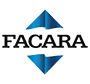 Federación de Asociaciones y Cámaras de Ascensores de la República Argentina Federación de Asociaciones y Cámaras de Ascensores de la República Argentina