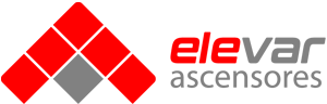 Elevar | Ascensores en Mar del Plata y zona