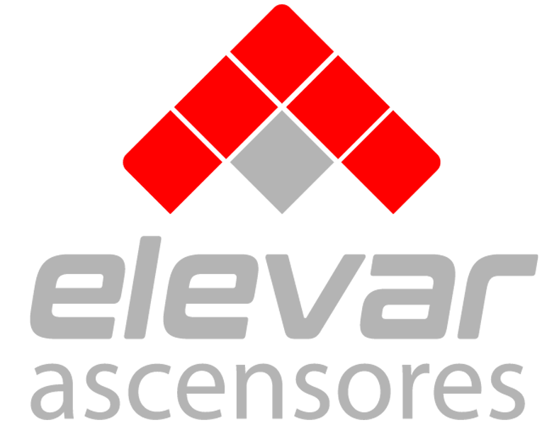 Elevar | Ascensores en Mar del Plata y zona